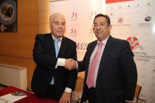 Nota Prensa