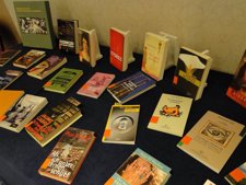Literatura Catalana