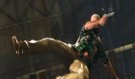 Tráiler 2 de Max Payne 3