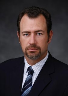 Dan Ammann