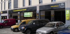 Centro Midas 