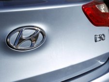 Nuevo Hyundai I30