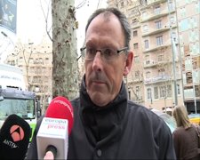 Mario Pascual Vives