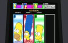 Videoanálisis: 'Los Simpson Arcade Game' 20 años después
