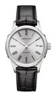 Reloj Hamilton