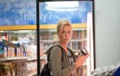 Recupera a tu primer amor con 'Young Adult'