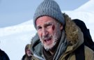 Liam Neeson luchará por sobrevivir en 'Infierno Blanco'