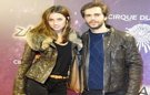 ¿Ana de Armas y Marc Clotet en crisis?