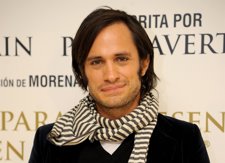 Gael García Bernal