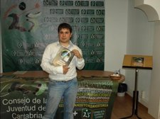 Javier Ruiz, 