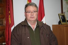 El Alcalde De Villahermosa