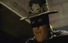 Gael García Bernal encarnará al Zorro