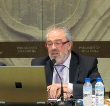 José Ignacio Nieto