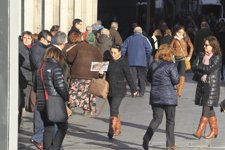 Recursos De Gente
