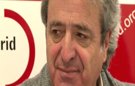 UGT desmiente el sueldo de José Ricardo Martínez