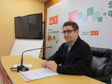 Francisco Reyes
