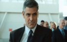 George Clooney confiesa sentirse solo