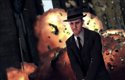 'Arkham City' y 'L.A. Noire', favoritos a los BAFTA