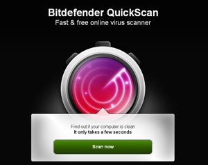 Foto: BITDEFENDER