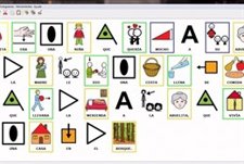 Pictogramas Para Problemas De Comunicación