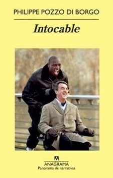 'Intocable'