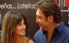 Cruz y Bardem podrían mudarse a España