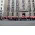 Foto: CC.OO. y UGT celebran las primeras manifestaciones contra la reforma laboral