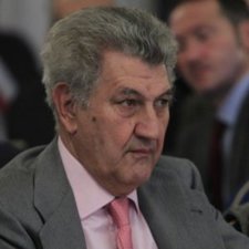 Jesús Posada