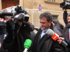 Foto: 'Pepote' Ballester exculpa a la Infanta de las presuntas irregularidades de Nóos