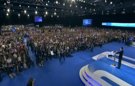 Aznar asegura que el PP cumplirá su compromiso