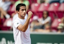 Nicolás Almagro