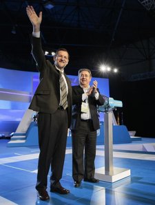 Rajoy
