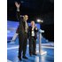 Foto: Rajoy, reelegido presidente del PP con el 97,56 % de los votos