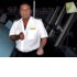 Foto: El capitán del 'Costa Concordia' da negativo en las pruebas de drogas y alcohol