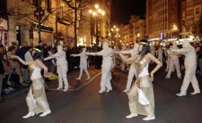 Carnaval 2011