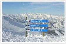 Alto Campoo