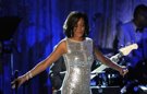 New Jersey se despide de Whitney Houston