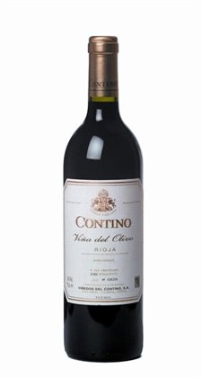 Imagen De La Botella