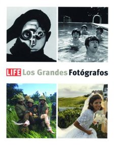Life.Los Grandes Fotógrafos