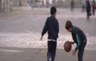 Aumenta el número de niños adoptados abandonados