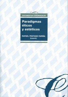 'Paradigmas Éticos Y Estéticos'