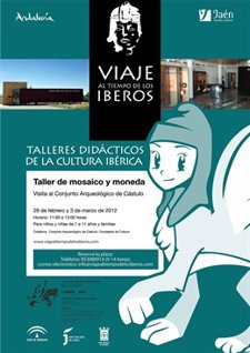 Cartel