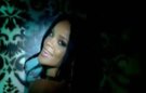 Rihanna y Chris Brown, ¿posible reconciliacióon?
