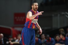 Juan Carlos Navarro 