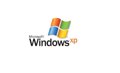 Windows XP