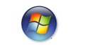 Windows 7