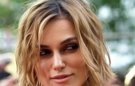 Keira Knightley se muda con su novio James Righton