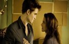 Pattinson se compra una mansión de 3 millones de euros