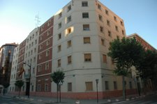 Delegación