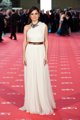 Elena Anaya en los Premios Goya